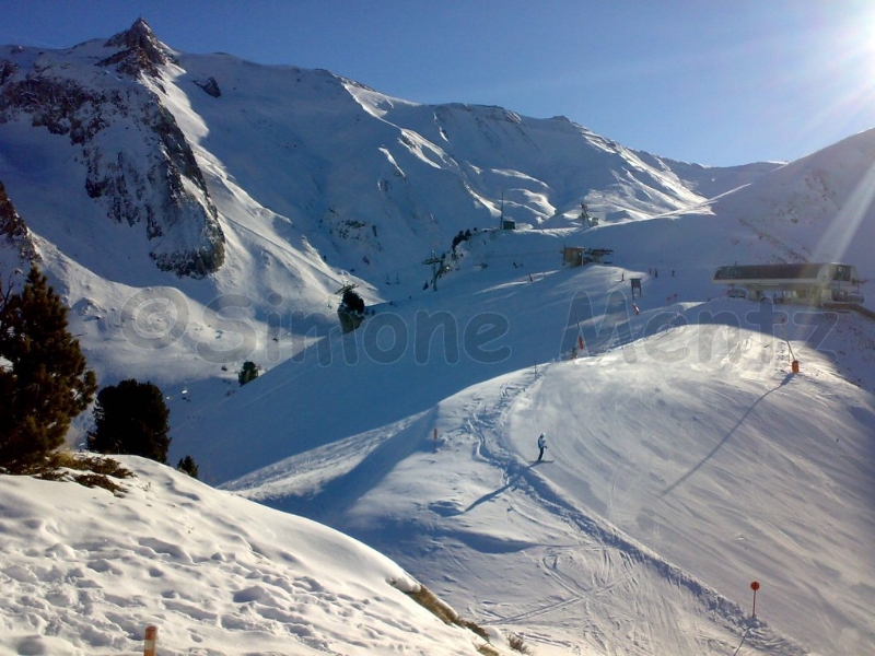 Images/020 Ischgl_ (15).jpg
